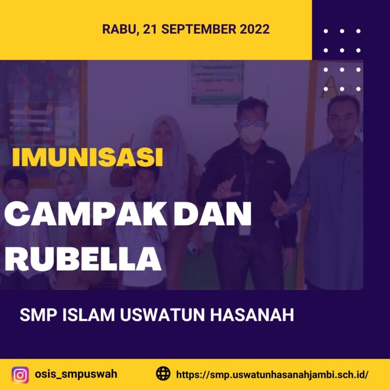 kuning inspirasi vaksin booster sekarang instagram post. (1)